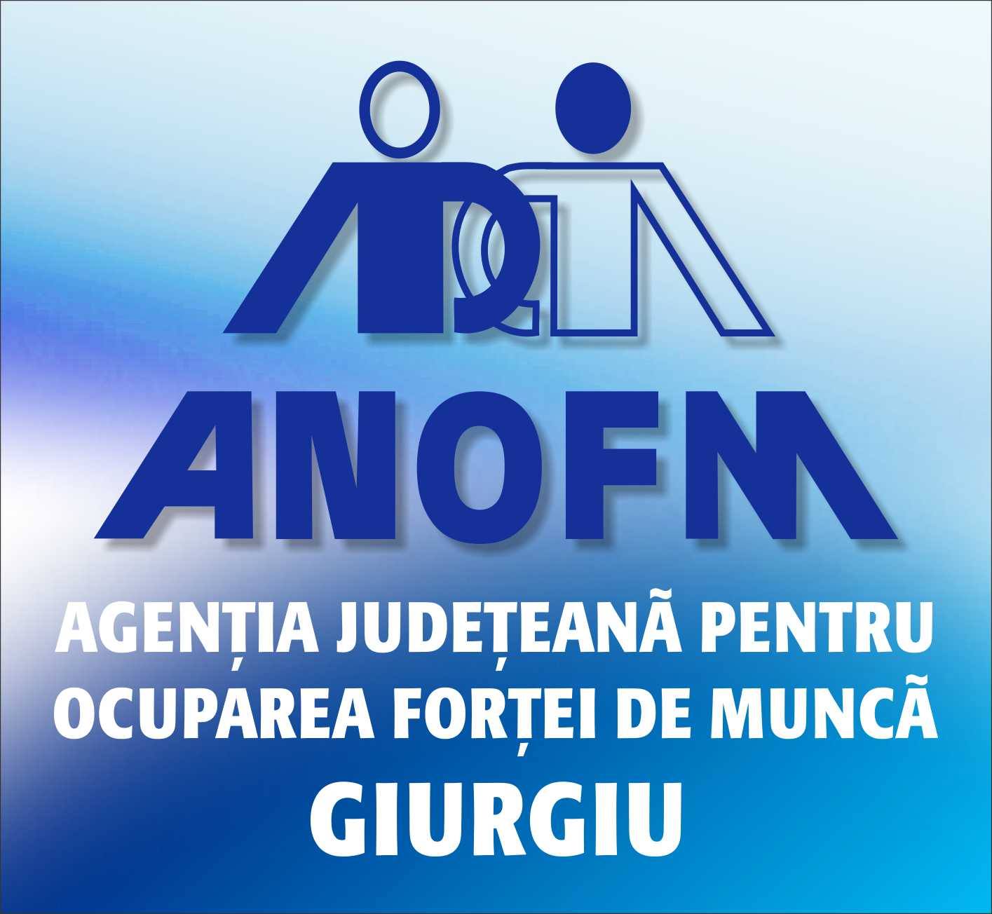 Bursa Generală a Locurilor de muncă