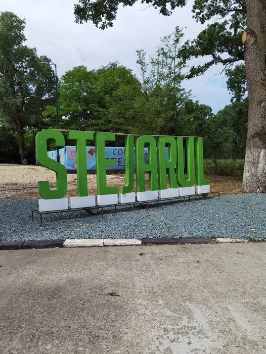 Consilierii locali au aprobat tarifele ce vor fi practicate în cadrul complexului „Tabăra Stejarul”