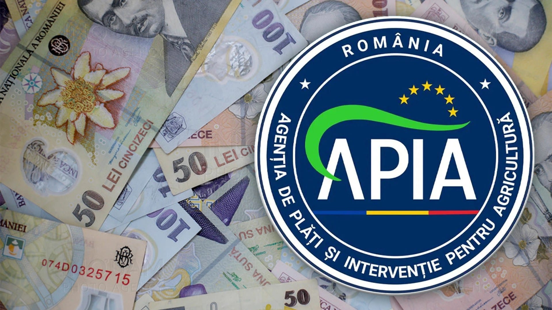 MAI SUNT 10 ZILE ÎN CARE PUTEȚI DEPUNE CEREREA DE PLATĂ PENTRU 2025