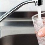 Lămuriri cu privire la majorarea prețului apei furnizate populației în perioada 2023-2025 de către Apa Service Giurgiu