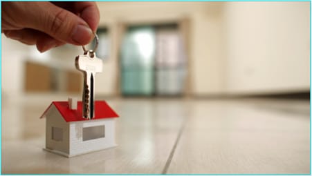 AVERTISMENT PENTRU ROMÂNII CARE LOCUIESC CU CHIRIE SAU ÎN GAZDĂ