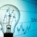 Facturile la energie cresc de la 1 iulie.