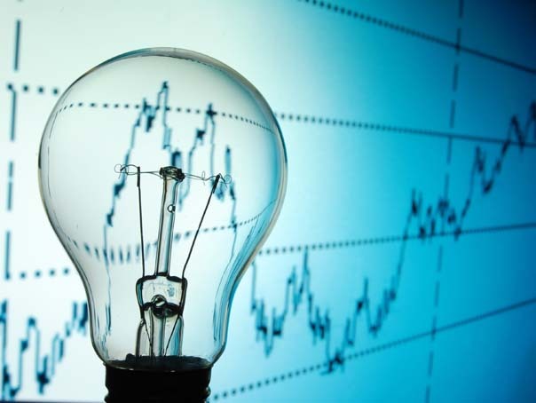 Facturile la energie cresc de la 1 iulie.