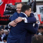 Rezultate OFICIALE: Conservatorul Karol Nawrocki a devenit președintele Poloniei