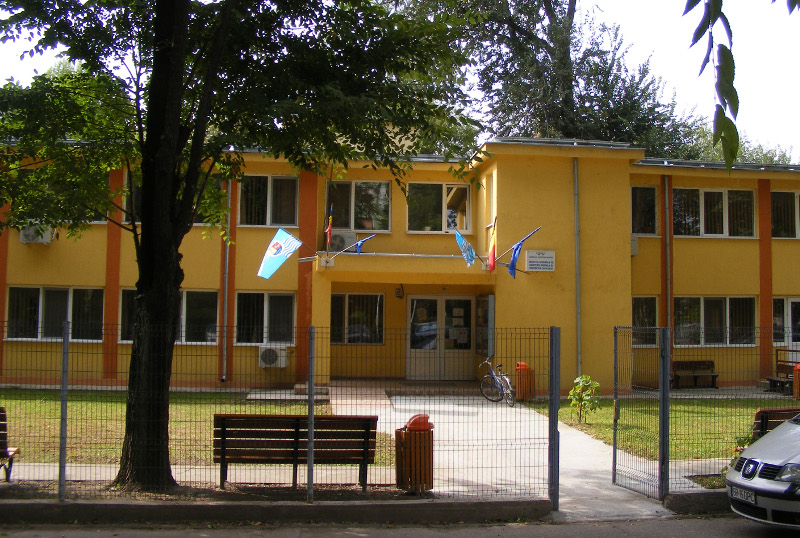 Eveniment tragic. Tânărul care a murit ieri înecat se afla în sistemul de protecție specială de tip rezidențial din cadrul DGASPC Giurgiu