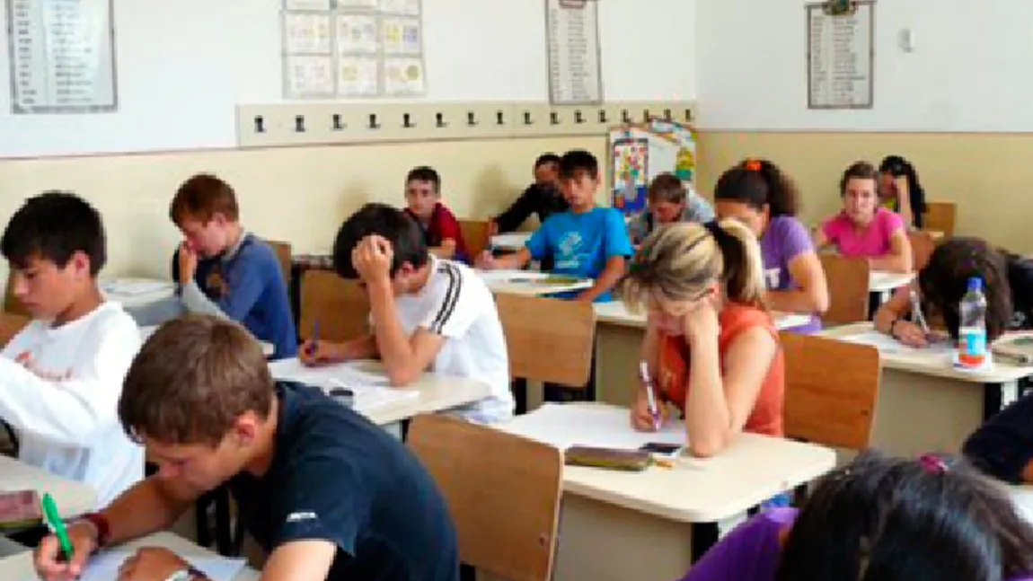 S-a încheiat perioada contestațiilor