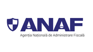 Seminar web în premieră la ANAF