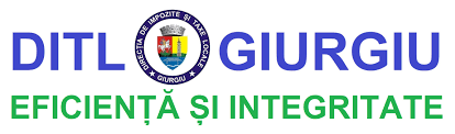 Taxa de dezvoltare urbană este suspendată!