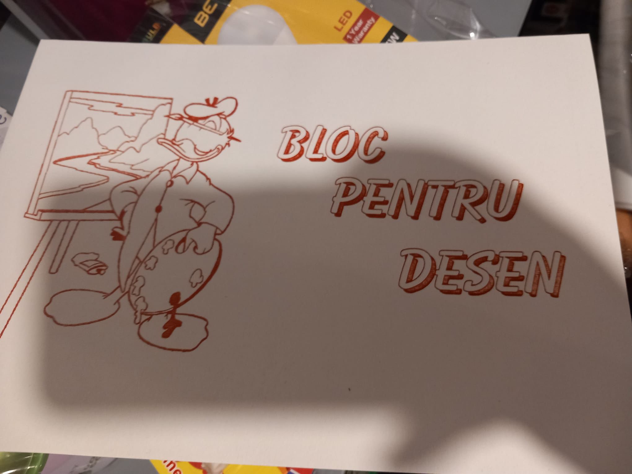 Recomandări esențiale pentru părinți și elevi, la achiziționarea produselor necesare pentru noul an școlar