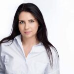 Senator Gabriela Horga: În România are loc o luptă între două moduri de a privi viitorul