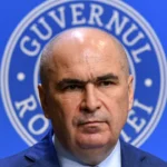 Bolojan explică de ce Guvernul amână interdicția cumulului pensiei cu salariul