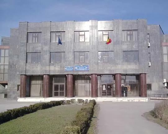 Agenția Națională de Administrare Fiscală face apel către toți contribuabilii