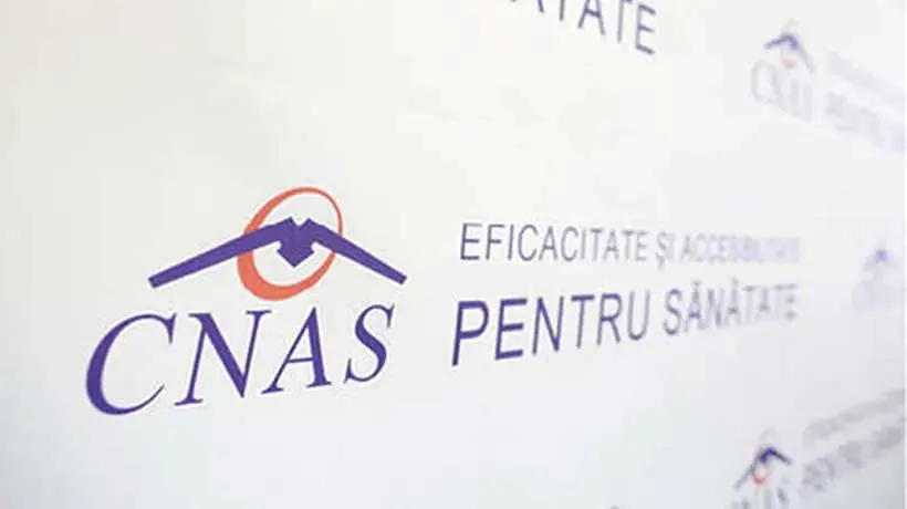 Începând cu luna august,au fost adoptate o serie de măsuri fiscal-bugetare, în domeniul sănătății