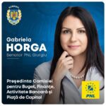 Proiectul de lege privind redresarea și eficientizarea resurselor publice vine cu schimbări