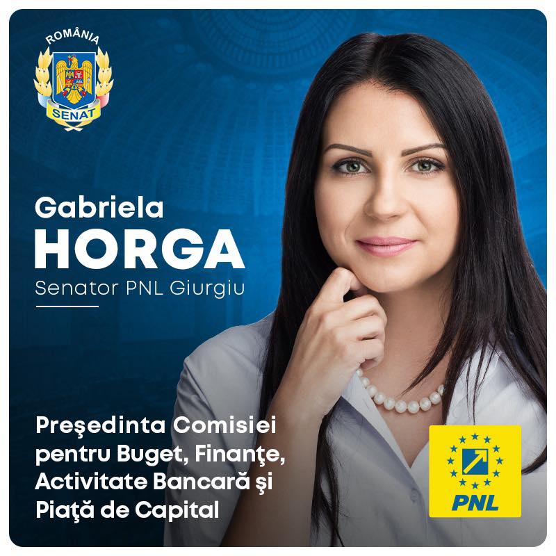 Proiectul de lege privind redresarea și eficientizarea resurselor publice vine cu schimbări