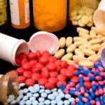 Dan Motreanu: Am solicitat crearea unui nou Fond european pentru sprijinirea producției de medicamente.