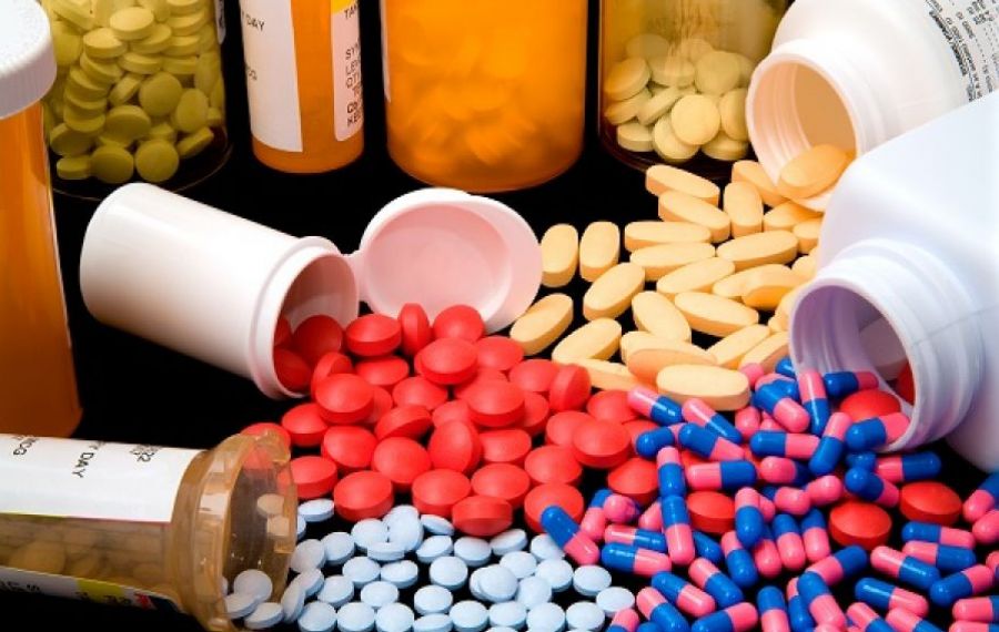 Dan Motreanu: Am solicitat crearea unui nou Fond european pentru sprijinirea producției de medicamente.