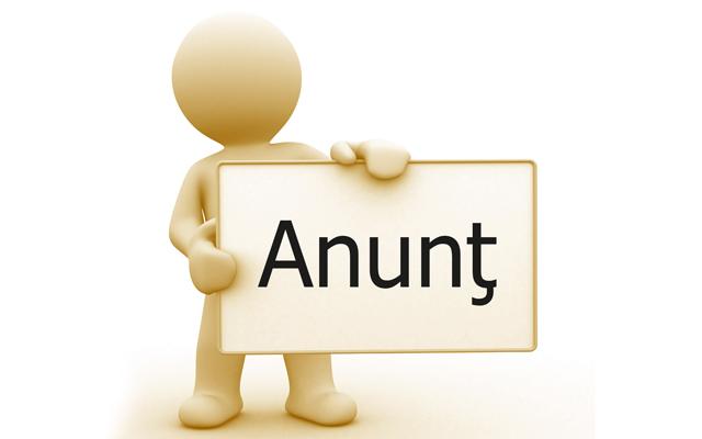 Sistemul de canalizare din Giurgiu este solicitat la maxim, echipele Apa Service sunt pe teren, pentru intervenții