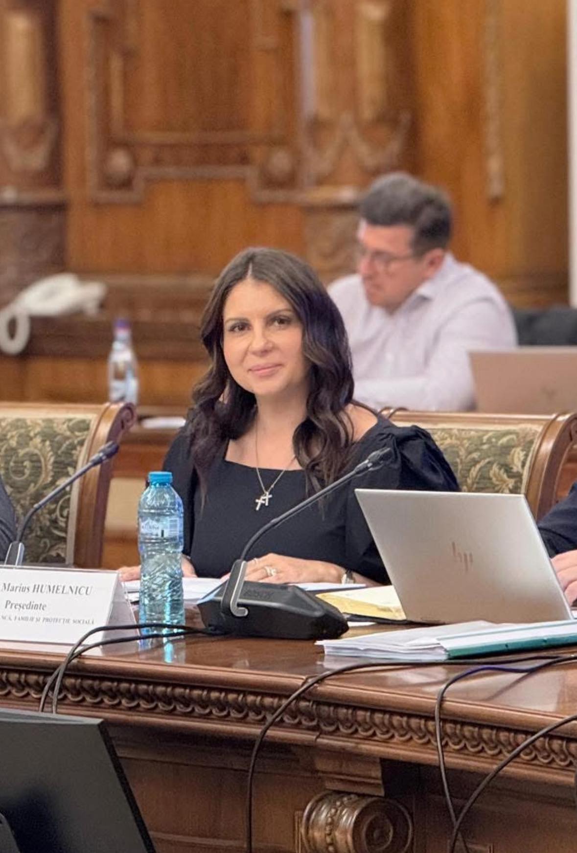 Persoanele cu afecțiuni oncologice își vor putea retrage în totalitate banii din fondurile de pensii administrate privat