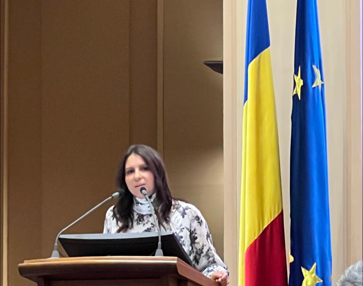 Atragerea investitorilor este vitală pentru dezvoltarea economiei naționale