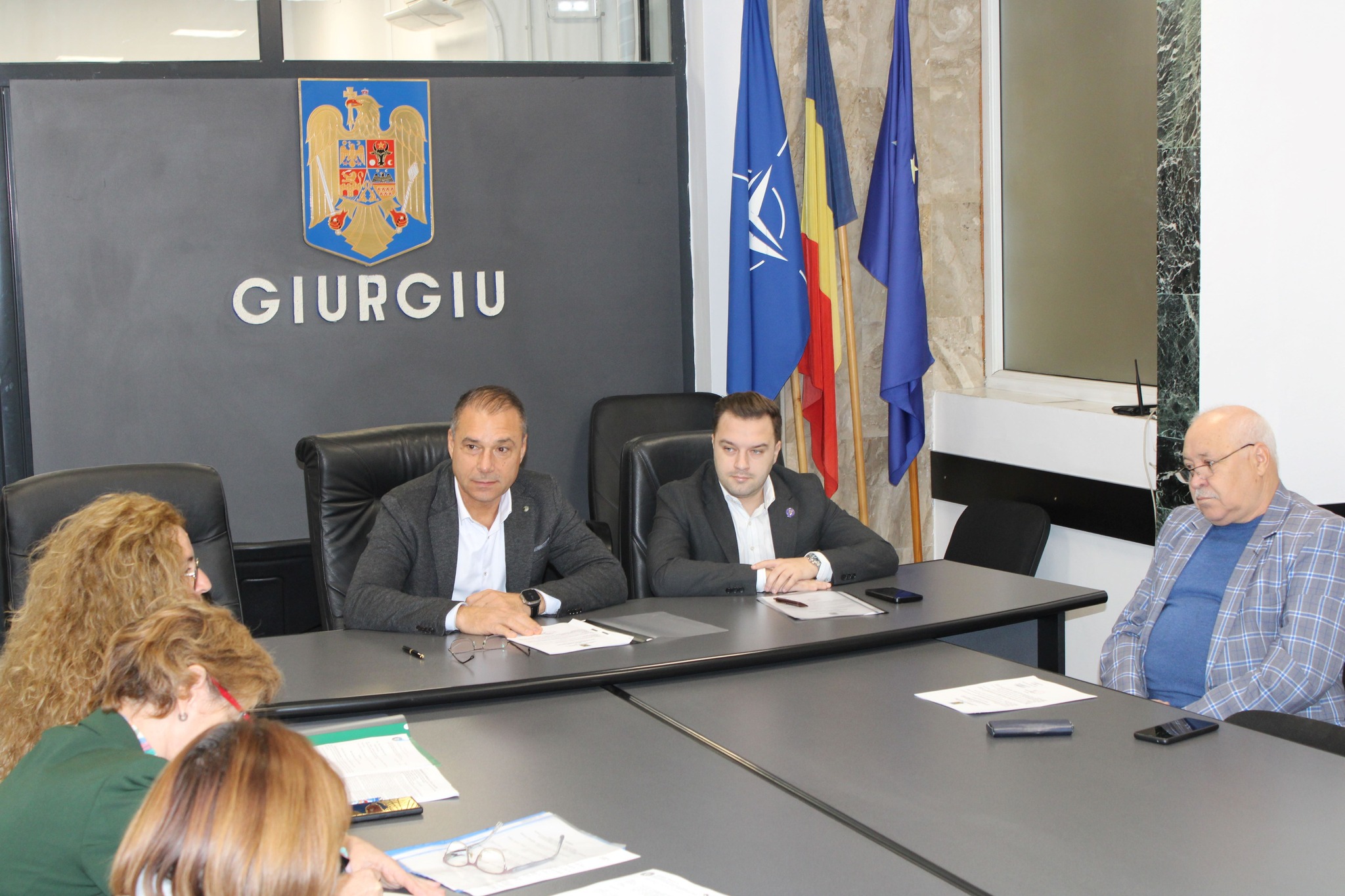 Sprijin acordat persoanelor vulnerabile pentru încălzirea locuințelor, în sezonul de iarnă 2025-2026