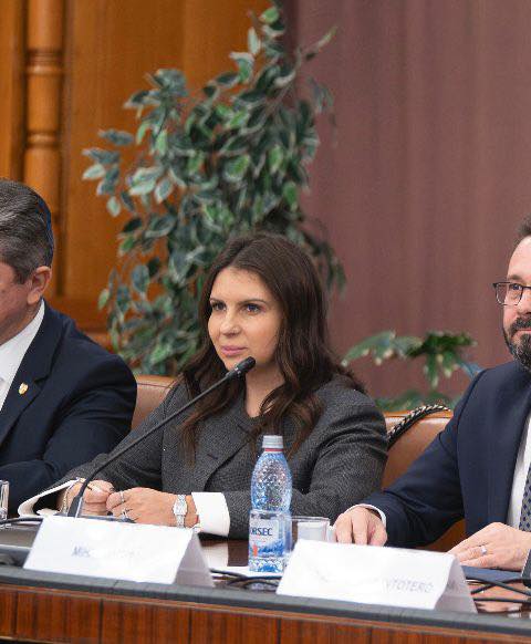 Comisia Europeană a aprobat săptămâna trecută varianta revizuită a Planului Național de Redresare și Reziliență (PNRR) al României, în valoare totală de 21,4 miliarde de euro