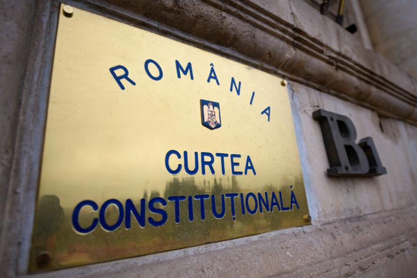 AUR atacă la Curtea Constituțională legea privind plata pensiilor private