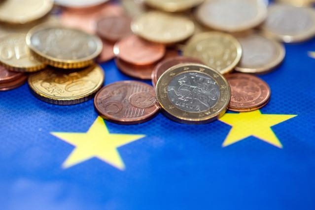 Parlamentul European și Consiliul UE au ajuns la o înțelegere privind bugetul UE pentru anul 2026