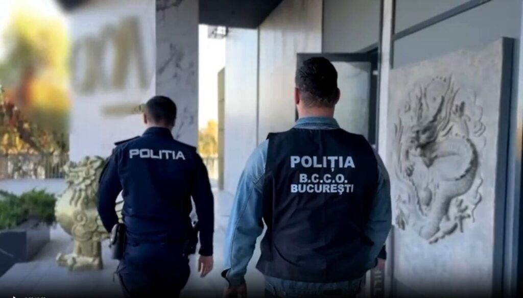 Măsuri preventive privind siguranța elevilor în contextul organizării petrecerilor private și al balurilor bobocilor