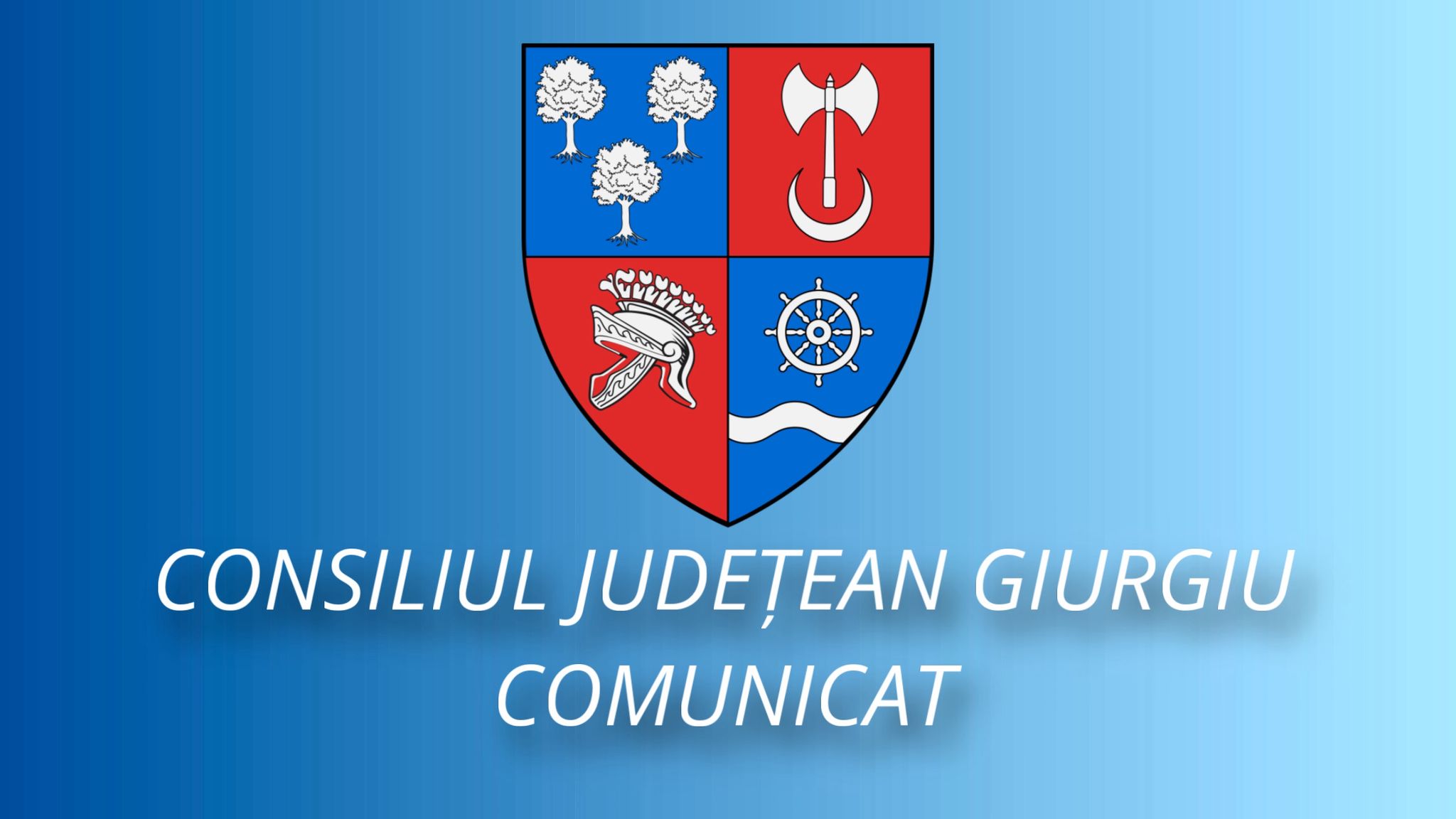 Clarificări privind amenajările parcurilor din municipiu