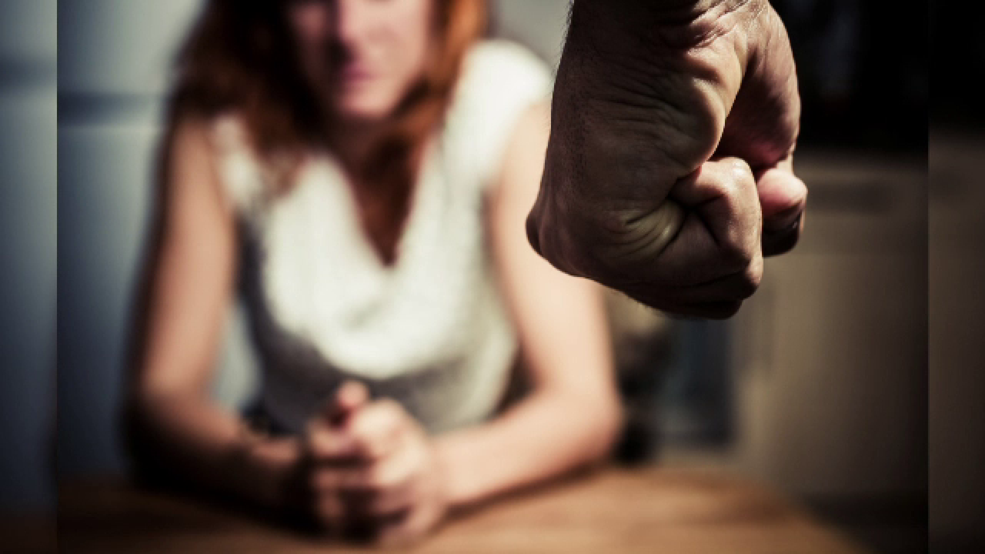 Gabriela Horga: Violența împotriva femeilor nu este doar statistică