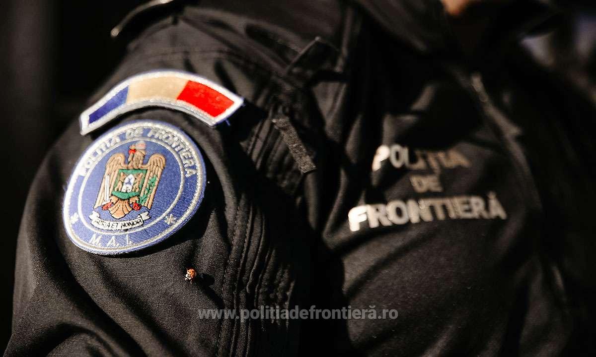 INFORMARE – Traficul cu automarfare de la frontiera cu Serbia, perturbat de proteste