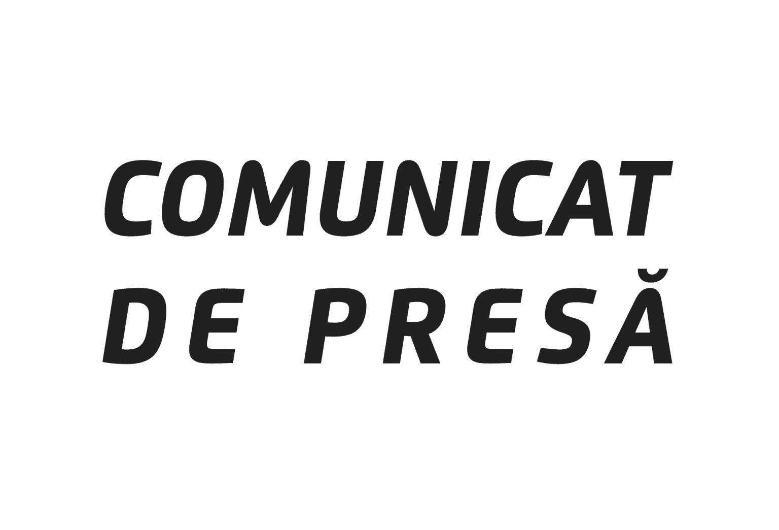 Comunicat de presă PNL Giurgiu