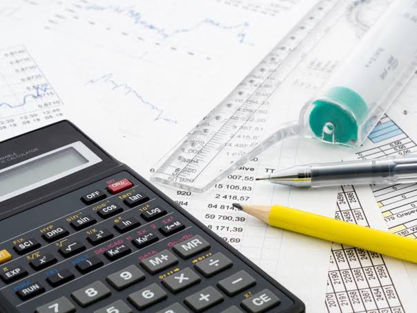 Primăria Municipiului Giurgiu analizează acordarea de facilități fiscale pentru stimularea investițiilor locale