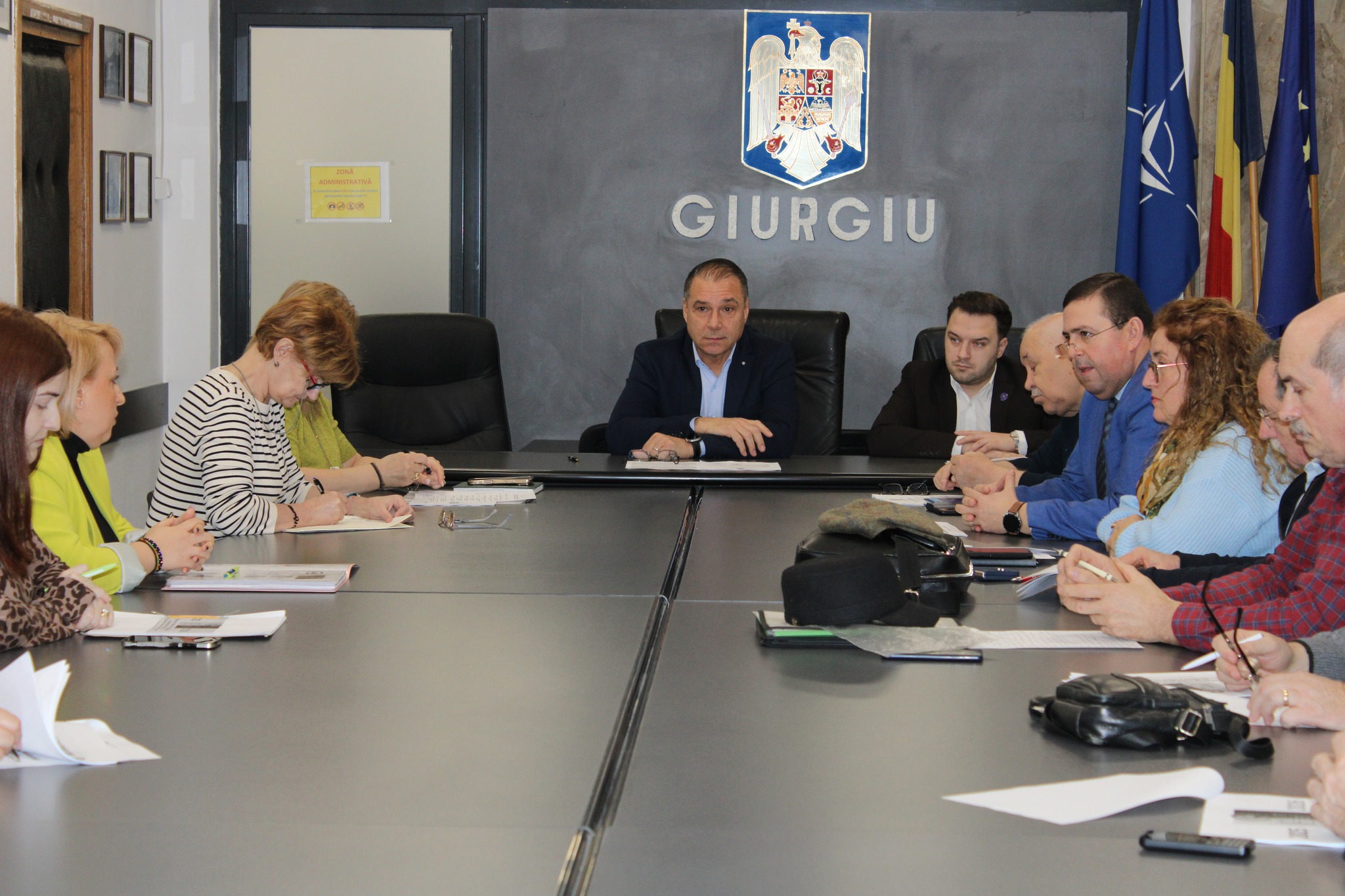 Precizări importante despre calculul taxelor și impozitelor locale din anul 2026