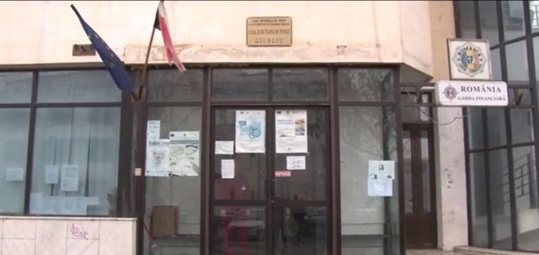 COMUNICAT privind aplicarea în anul 2026 a prevederilor O.U.G. nr. 89/2025 pentru modificarea și completarea Legii nr. 227/2015 privind Codul fiscal, reglementarea unor măsuri fiscal-bugetare, precum și pentru modificarea și completarea unor acte normative