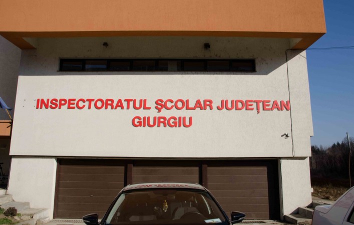 ANUNȚ IMPORTANT – SUSPENDAREA CURSURILOR
