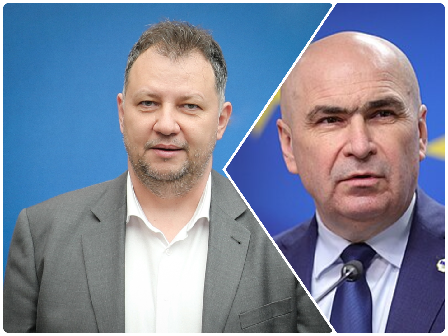 Toma Petcu – poziție fermă în fața lui Ilie Bolojan: „Lucrurile în teren nu sunt așa cum se văd din biroul dumneavoastră”