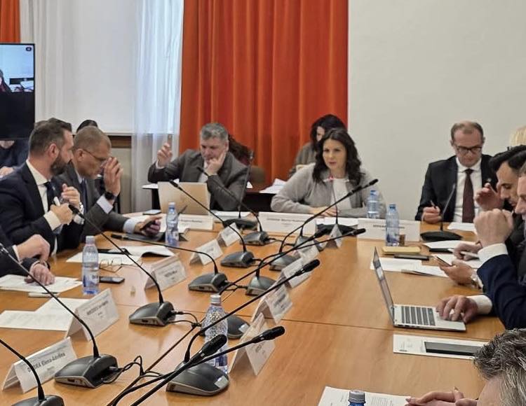 Relansarea economică se poate realiza prin încurajarea investițiilor private