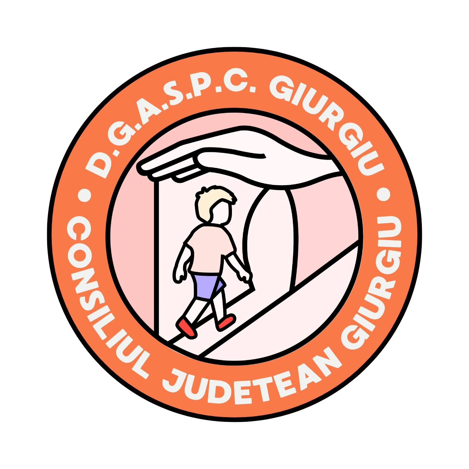 Clarificări privind suspiciuni apărute în spațiul public