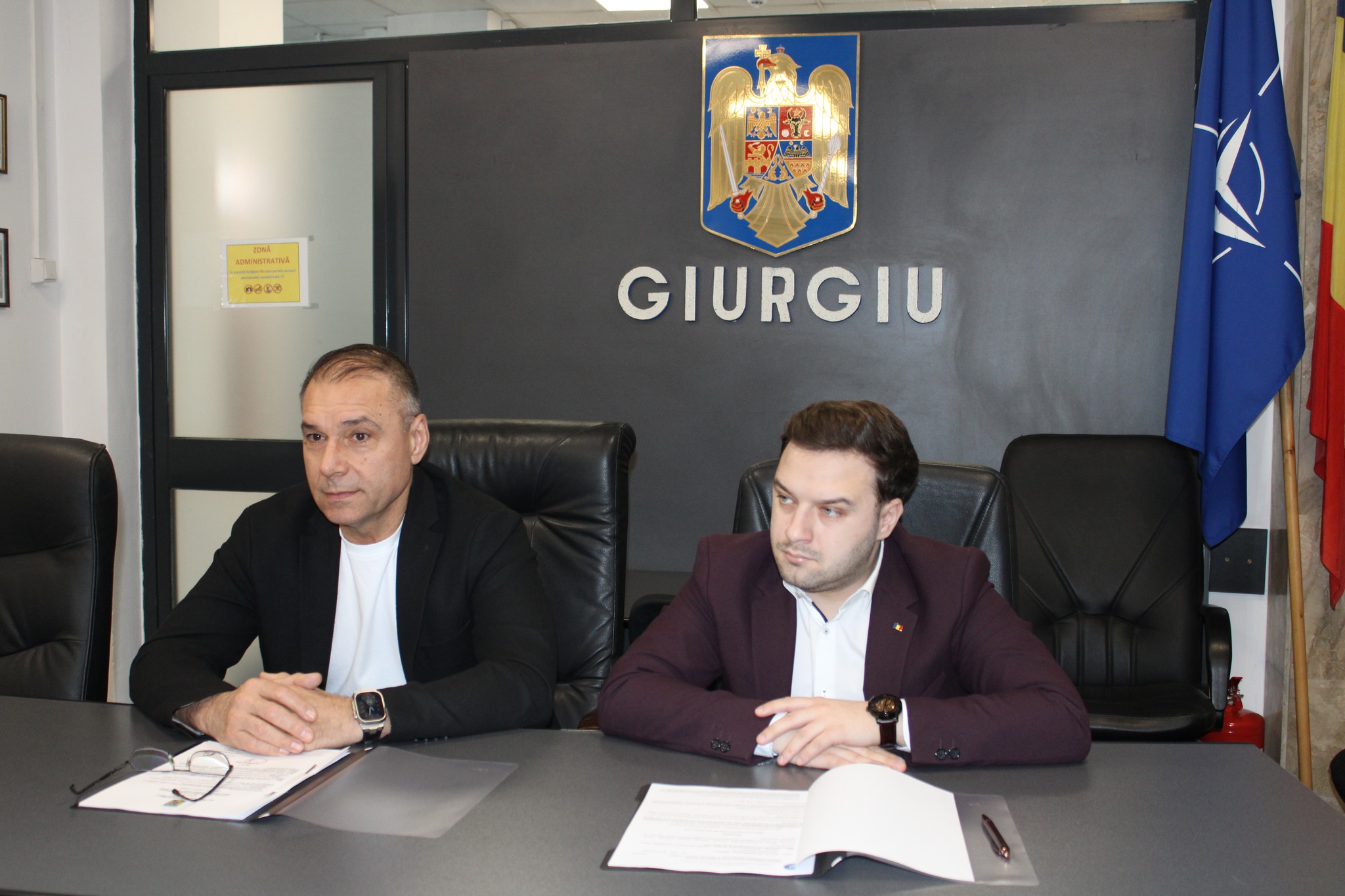 Ajutoare acordate persoanelor vulnerabile pentru încălzirea locuințelor în sezonul de iarnă 2025-2026