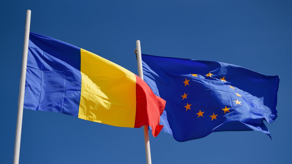 Aderarea României la Uniunea Europeană a adus beneficii concrete în viața de zi cu zi a românilor