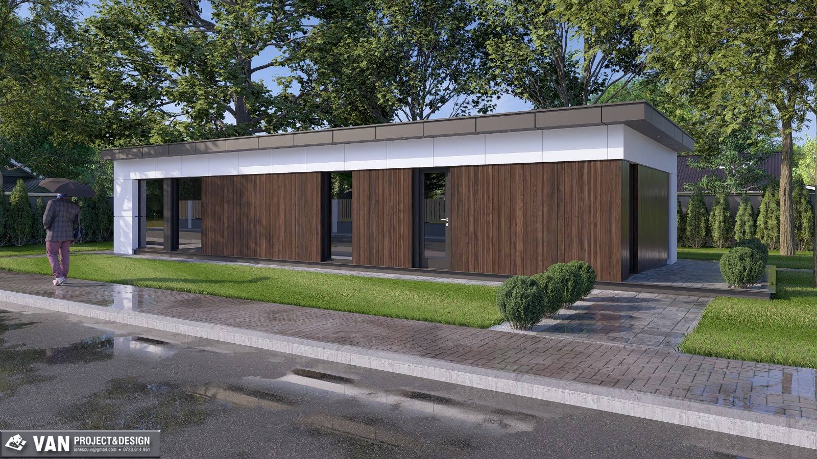 Cinci centre comunitare integrate vor fi construite în județul Giurgiu de Partida Romilor Pro Europa