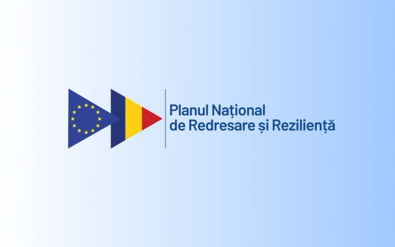 Dotări noi pentru unitățile de învățământ din municipiul Giurgiu