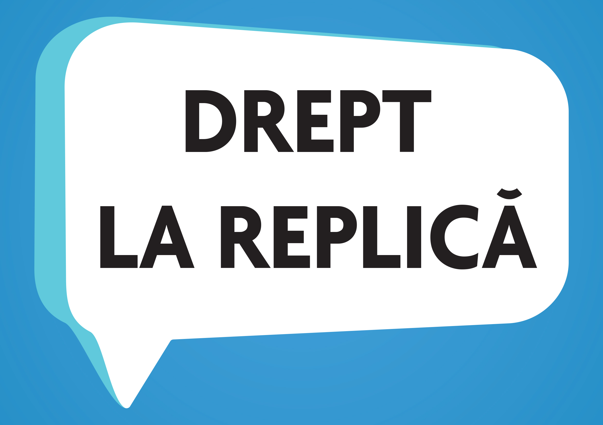 DREPT LA REPLICĂ referitor la articolul publicat de Anchetatorii.ro intitulat: „Județul Giurgiu, fabrica de terenuri dirijată de baronul Toma Petcu: Cum au dispărut 5,6 hectare de pământ prin birourile OCPI și ale Primăriei Schitu în 41 de zile”