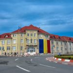 Ședința ordinară a Consiliului Local Giurgiu – 24 septembrie 2026