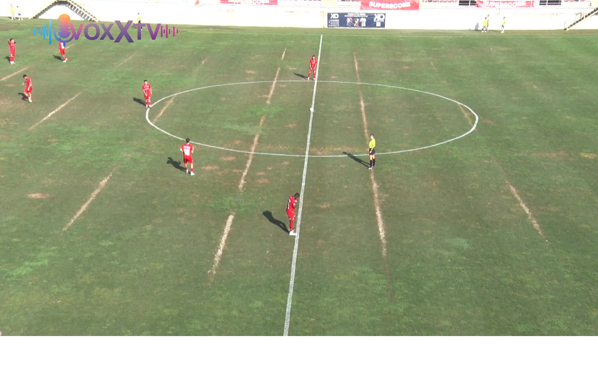 Dunarea Giurgiu – Steaua București, Cupa Romaniei, Turul III – 12/08/2026