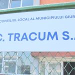 ANUNŢ DE SELECȚIE