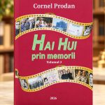 „Hai Hui prin memorii” – 29/10/2026