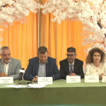 Ediție specială 02.10.2026